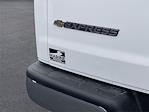 New 2025 Chevrolet Express 2500 Knapheide Upfitted Cargo Van for sale #ST2425 - photo 33