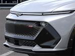 New 2025 Chevrolet Equinox EV RS SUV for sale #ST2431 - photo 13