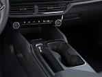 New 2025 Chevrolet Equinox EV RS SUV for sale #ST2431 - photo 23