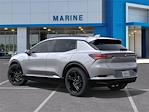 New 2025 Chevrolet Equinox EV RS SUV for sale #ST2431 - photo 3