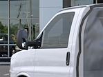 2025 Chevrolet Express 3500 Regular Cab RWD Cutaway for sale #ST2432 - photo 12