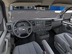 2025 Chevrolet Express 3500 Regular Cab RWD Cutaway for sale #ST2432 - photo 15