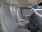 2025 Chevrolet Express 3500 Regular Cab RWD Cutaway for sale #ST2432 - photo 17