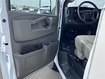 2025 Chevrolet Express 3500 Regular Cab RWD Knapheide Service Utility Van for sale #ST2432 - photo 2