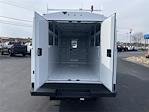 2025 Chevrolet Express 3500 Regular Cab RWD Knapheide Service Utility Van for sale #ST2432 - photo 5