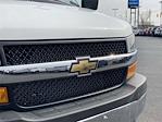 2025 Chevrolet Express 3500 Regular Cab RWD Knapheide Service Utility Van for sale #ST2432 - photo 13