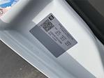 2025 Chevrolet Express 3500 Regular Cab RWD Knapheide Service Utility Van for sale #ST2432 - photo 19