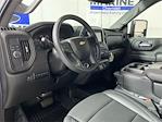 New 2025 Chevrolet Silverado 2500 Crew Cab Service Truck for sale #ST2441 - photo 15
