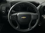 New 2025 Chevrolet Silverado 2500 Crew Cab Service Truck for sale #ST2441 - photo 16