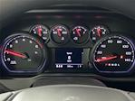 New 2025 Chevrolet Silverado 2500 Crew Cab Service Truck for sale #ST2441 - photo 17
