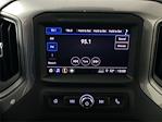 New 2025 Chevrolet Silverado 2500 Crew Cab Service Truck for sale #ST2441 - photo 18