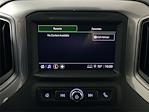 New 2025 Chevrolet Silverado 2500 Crew Cab Service Truck for sale #ST2441 - photo 19