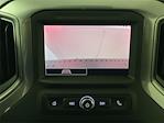 New 2025 Chevrolet Silverado 2500 Crew Cab Service Truck for sale #ST2441 - photo 20
