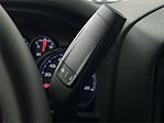 New 2025 Chevrolet Silverado 2500 Crew Cab Service Truck for sale #ST2441 - photo 21