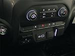 New 2025 Chevrolet Silverado 2500 Crew Cab Service Truck for sale #ST2441 - photo 23
