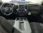 New 2025 Chevrolet Silverado 2500 Crew Cab Service Truck for sale #ST2441 - photo 25