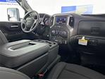 New 2025 Chevrolet Silverado 2500 Crew Cab Service Truck for sale #ST2441 - photo 26