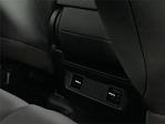 New 2025 Chevrolet Silverado 2500 Crew Cab Service Truck for sale #ST2441 - photo 27
