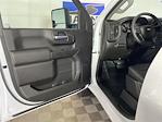 New 2025 Chevrolet Silverado 2500 Crew Cab Service Truck for sale #ST2441 - photo 28