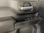 New 2025 Chevrolet Silverado 2500 Crew Cab Service Truck for sale #ST2441 - photo 29