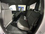New 2025 Chevrolet Silverado 2500 Crew Cab Service Truck for sale #ST2441 - photo 30