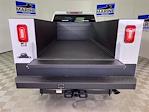 New 2025 Chevrolet Silverado 2500 Crew Cab Service Truck for sale #ST2441 - photo 31
