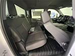 New 2025 Chevrolet Silverado 2500 Crew Cab Service Truck for sale #ST2441 - photo 32