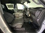 New 2025 Chevrolet Silverado 2500 Crew Cab Service Truck for sale #ST2441 - photo 33