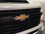 New 2025 Chevrolet Silverado 2500 Crew Cab Service Truck for sale #ST2441 - photo 36