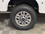 New 2025 Chevrolet Silverado 2500 Crew Cab Service Truck for sale #ST2441 - photo 38