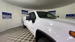 New 2025 Chevrolet Silverado 2500 Crew Cab Service Truck for sale #ST2441 - photo 5