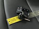 New 2025 Chevrolet Silverado 2500 Crew Cab Service Truck for sale #ST2441 - photo 40