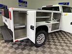 New 2025 Chevrolet Silverado 2500 Crew Cab Service Truck for sale #ST2441 - photo 41