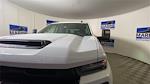New 2025 Chevrolet Silverado 2500 Crew Cab Service Truck for sale #ST2441 - photo 6