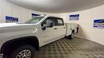New 2025 Chevrolet Silverado 2500 Crew Cab Service Truck for sale #ST2441 - photo 7