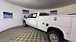 New 2025 Chevrolet Silverado 2500 Crew Cab Service Truck for sale #ST2441 - photo 9