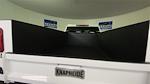 New 2025 Chevrolet Silverado 2500 Crew Cab Service Truck for sale #ST2441 - photo 10