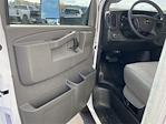 New 2025 Chevrolet Express 3500 Cutaway for sale #ST2443 - photo 25