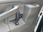New 2025 Chevrolet Express 3500 Cutaway for sale #ST2443 - photo 26