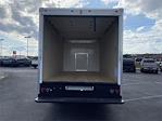 New 2025 Chevrolet Express 3500 Cutaway for sale #ST2443 - photo 27