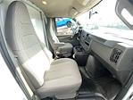 New 2025 Chevrolet Express 3500 Cutaway for sale #ST2443 - photo 28