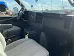 New 2025 Chevrolet Express 3500 Cutaway for sale #ST2443 - photo 29