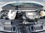 New 2025 Chevrolet Express 3500 Cutaway for sale #ST2443 - photo 30