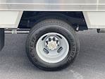 New 2025 Chevrolet Express 3500 Cutaway for sale #ST2443 - photo 33