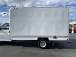 New 2025 Chevrolet Express 3500 Cutaway for sale #ST2443 - photo 36