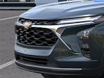 2025 Chevrolet Trax FWD SUV for sale #ST2446 - photo 13