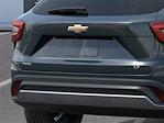 2025 Chevrolet Trax FWD SUV for sale #ST2446 - photo 14
