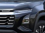 2026 Chevrolet Equinox FWD SUV for sale #TT1000 - photo 10