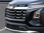 2026 Chevrolet Equinox FWD SUV for sale #TT1000 - photo 13