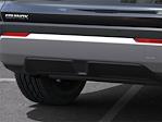 2026 Chevrolet Equinox FWD SUV for sale #TT1000 - photo 14